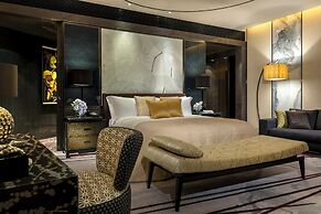 Four Seasons Guangzhou