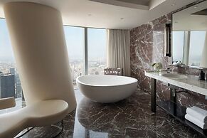 Four Seasons Guangzhou