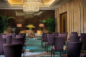 Four Seasons Guangzhou