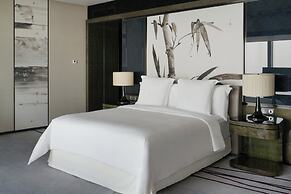 Four Seasons Guangzhou