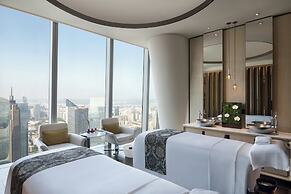 Four Seasons Guangzhou