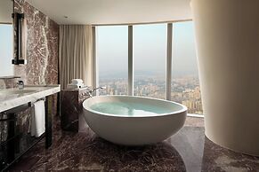 Four Seasons Guangzhou