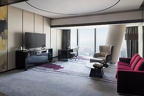 Four Seasons Guangzhou