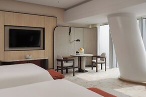 Four Seasons Guangzhou
