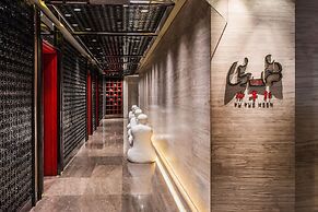 Four Seasons Guangzhou