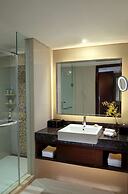 DoubleTree by Hilton Hotel Chongqing North
