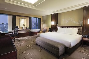 DoubleTree by Hilton Hotel Chongqing North