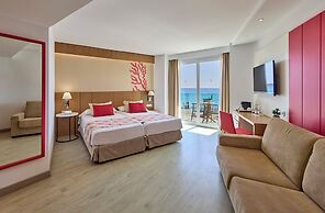 Universal Hotel Perla