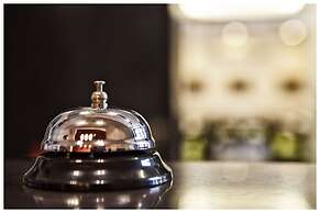 Hotel Abu