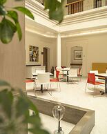 Hotel Abu