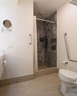 Hotel Abu