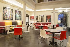 Hotel Abu