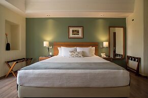 Hotel Abu