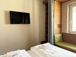 Hotel am Sendlinger Tor