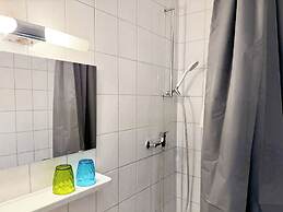 Hotel am Sendlinger Tor