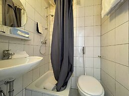 Hotel am Sendlinger Tor