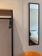 Hotel am Sendlinger Tor