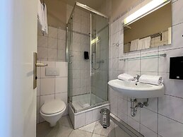 Hotel am Sendlinger Tor