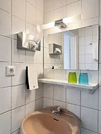 Hotel am Sendlinger Tor