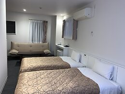 Hotel New Touhoku