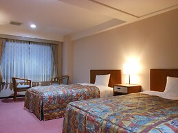 Hotel New Touhoku