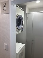 Hotel New Touhoku