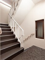 Hotel New Touhoku