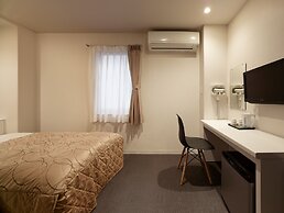 Hotel New Touhoku