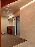 Hotel New Touhoku