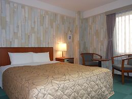 Hotel New Touhoku