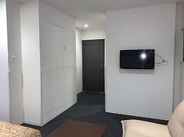 Hotel New Touhoku
