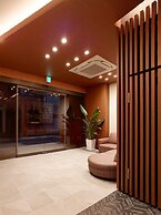 Hotel New Touhoku