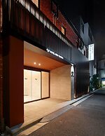 Hotel New Touhoku