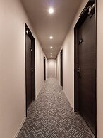 Hotel New Touhoku