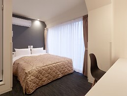 Hotel New Touhoku