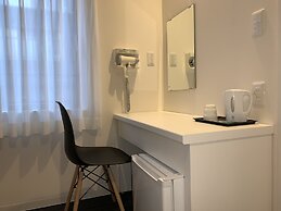 Hotel New Touhoku