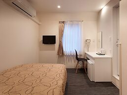 Hotel New Touhoku