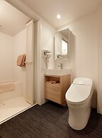 Hotel New Touhoku