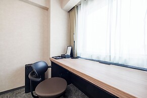Richmond Hotel Nagoya Nayabashi