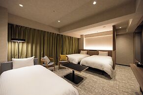 Richmond Hotel Nagoya Nayabashi