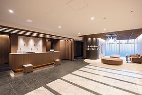 Richmond Hotel Nagoya Nayabashi