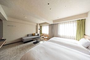 Richmond Hotel Nagoya Nayabashi