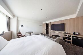 Richmond Hotel Nagoya Nayabashi