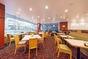 Richmond Hotel Nagoya Nayabashi