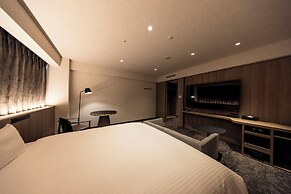 Richmond Hotel Nagoya Nayabashi