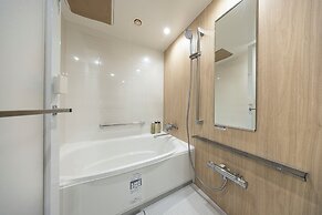 Richmond Hotel Nagoya Nayabashi