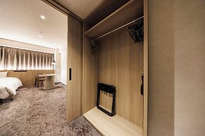 Richmond Hotel Nagoya Nayabashi