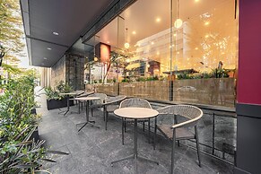 Richmond Hotel Nagoya Nayabashi