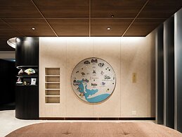 Richmond Hotel Nagoya Nayabashi