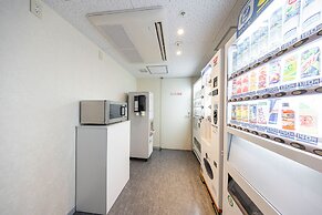 Richmond Hotel Nagoya Nayabashi